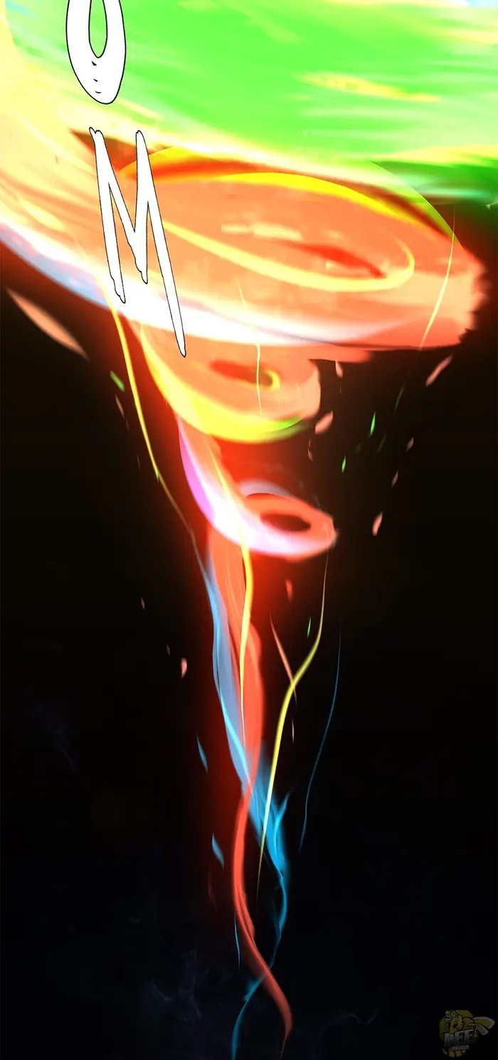 The Beginning After the End Chapter 125 image 039_optimized